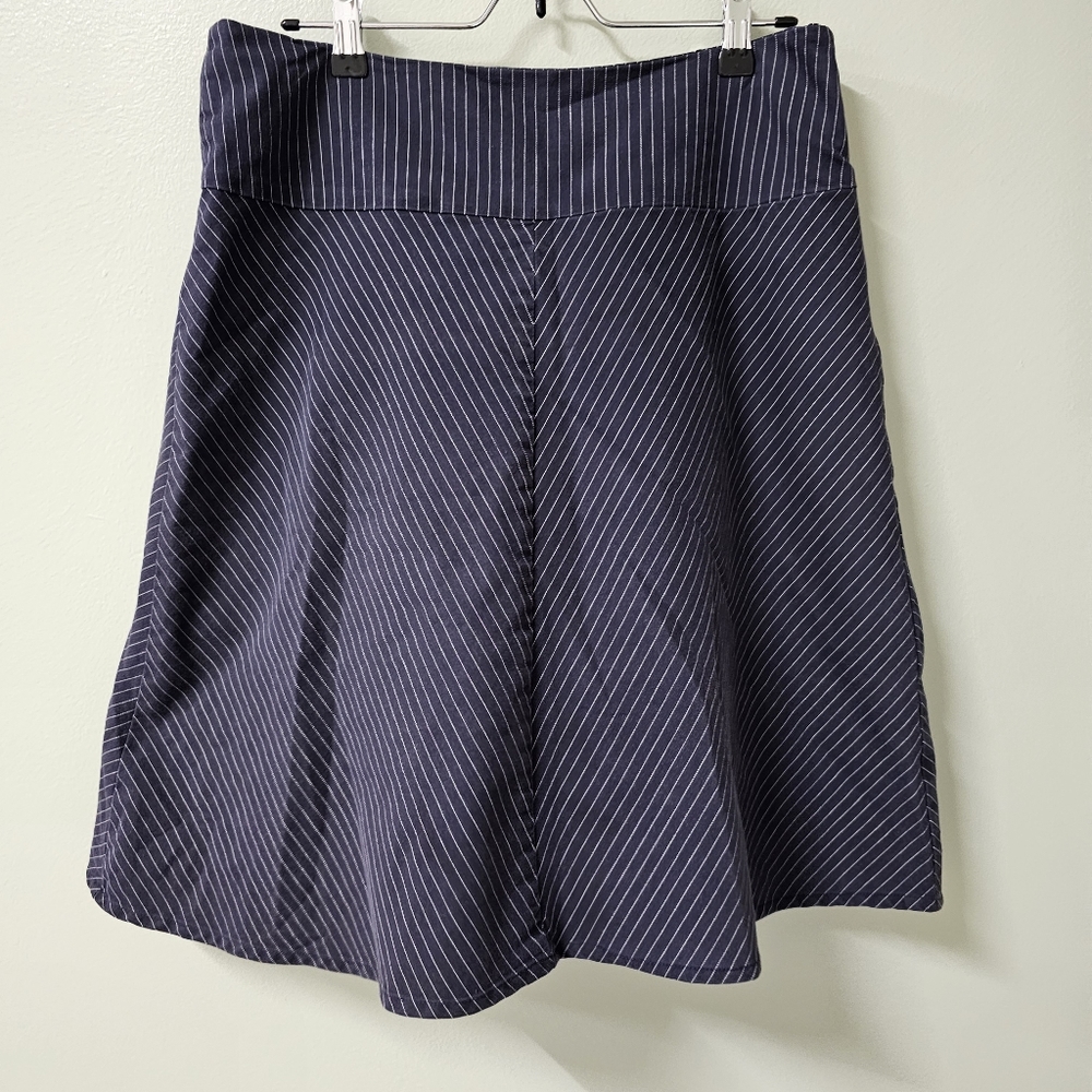 BETABRAND skort